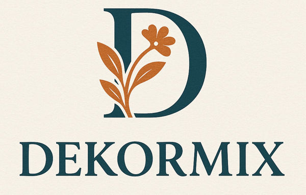 Dekormix